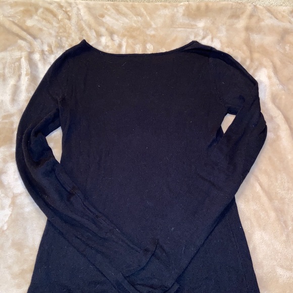 Express Heart top - Picture 2 of 5